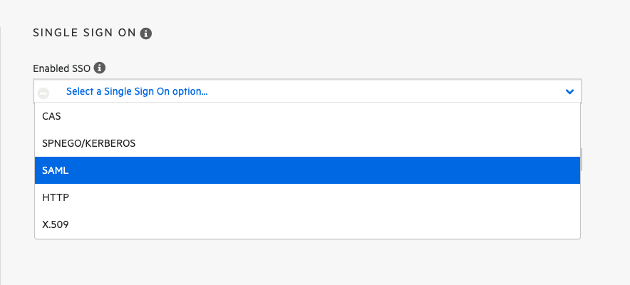 saml_sso_option
